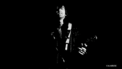 music video guitar GIF by CALABRESE