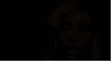 serious music video GIF by Vevo