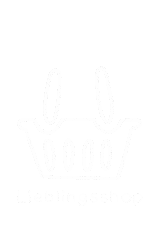 salonwohnlich giphyupload love shopping liebe Sticker