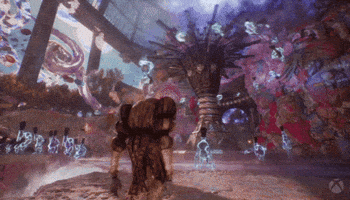 Dlc GIF by Xbox