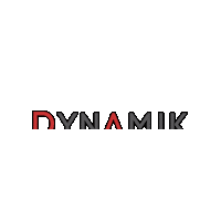 Brunei Darussalam Sticker by Dynamik Technologies