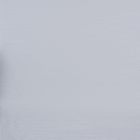 Agility_Robotics robot walk technology engineering GIF