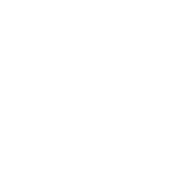 lanternaverde pizzeria ristorante albergo lanternaverde Sticker