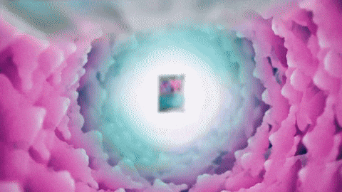 Pokemon Tcg GIF by Pokémon