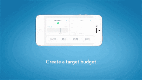app phone GIF by General Electric