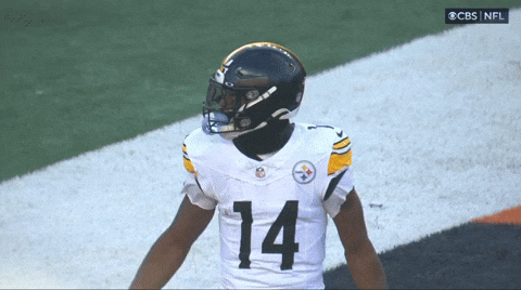 saunders1407 giphyupload GIF