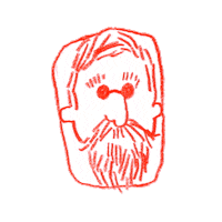 Discovery Sticker by TBC Bank