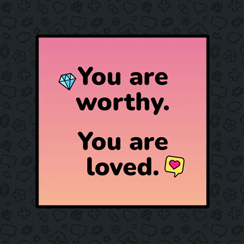 Art Love GIF