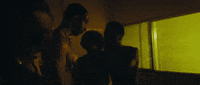 price on my head GIF by NAV
