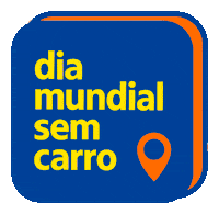 bike sustentabilidade Sticker by Banco Itaú