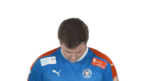 Ea Sports Fifa Sticker by Bundesliga