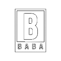 Happy Life Sticker by BraTee