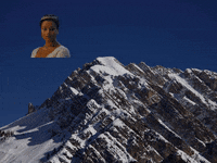 You Can Wow GIF by FranchiseONE.de