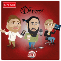 RadioCorrenteSele radio ang rcs webradio GIF