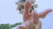 mya down mya tko the knockout GIF