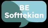 Softtektv softtek GIF
