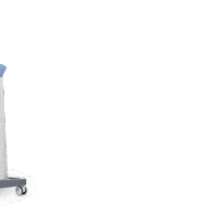 btlnet btl emsculpt emsculpt neo Sticker