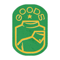 Wabisabi Sticker