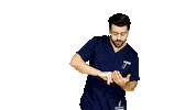 link swipe up Sticker by RTLde