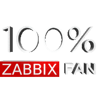 Zabbixsummit Sticker by Zabbix Latam