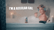 Louisville Ky Beer GIF by Against The Grain Brewery