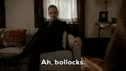 Lucy Liu Finale GIF by CBS