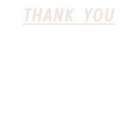 Fys Sticker by Forever Yours Skincare