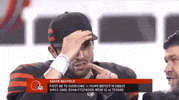 2018 nfl cleveland browns win GIF by NFL