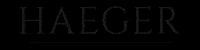 Christianhaeger haeger christianhaeger haegergmbh haegerholding GIF