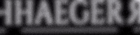 Christianhaeger haeger haegergmbh haegerholding christianhaeger GIF