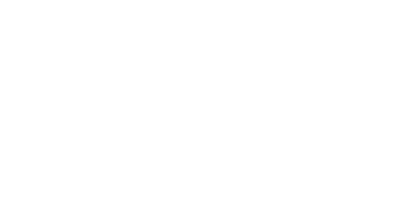 Lettering Hello Sticker
