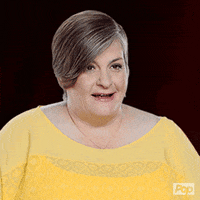 #rockthisboat #rtblipbiting GIF by Rock This Boat: New Kids On The Block