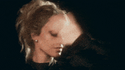 Dejame Vivir GIF by RBD