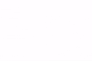 visualsoul do you you do will you would you GIF