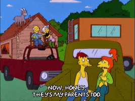 episode 14 GIF