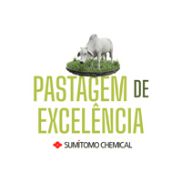 Agriculturanosune Sticker by Sumitomo Chemical Brasil