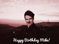 mike evans citizens GIF