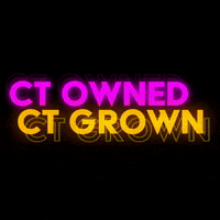 TheraplantLLC medical cannabis ctmmp ctgrown ctmmj GIF
