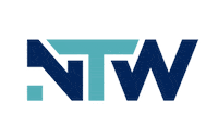 Ntw2023 Sticker by HRD Corp