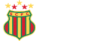 Bolivia Sticker by Sampaio Corrêa FC
