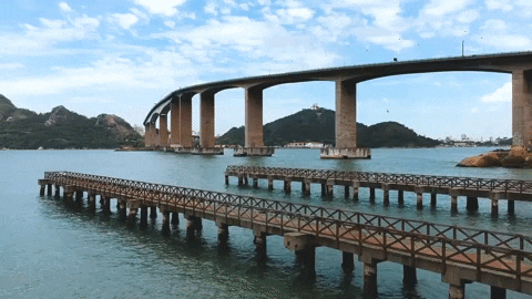 rodrigovgc giphygifmaker youtube drone vitoria GIF