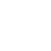 Hybridstickers Sticker by HYBRID Performance Method