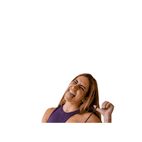 Stefi Sticker by HYBRID Performance Method