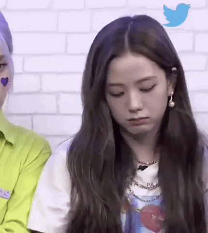 tintuckpop giphyupload GIF