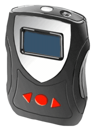 Rsi Interpret Sticker by Raquel Ilha