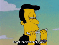 season 9 episode 13 GIF