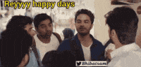 Ee Nagaraniki Emaindi GIF