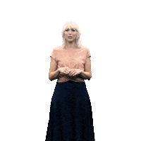 Swipe Up All The Way Sticker by Joe