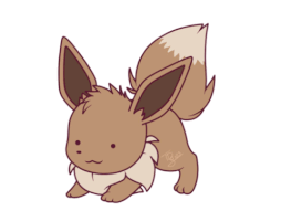 appreciation STICKER