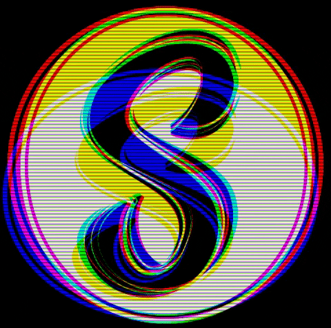 summersed giphygifmaker logo summersed GIF
